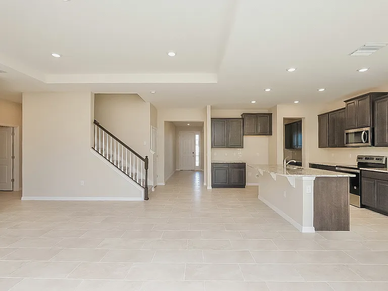 15506 Sweet Springs Bnd — Photo 3