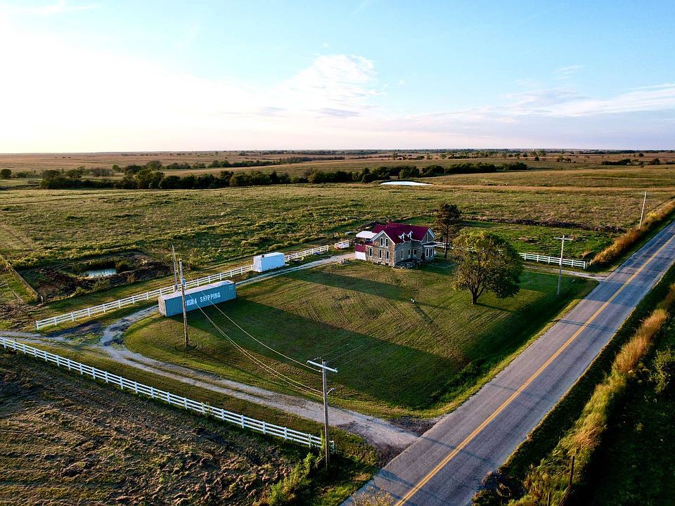 1st image of 3145 Road L