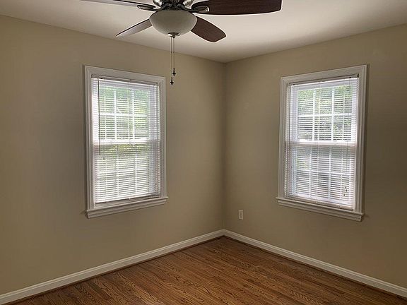 5th image of 5808 Biscayne Dr