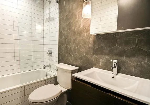 Rented by Brooklyn Group | media 6