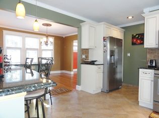 6133 High St, Pennsauken, NJ 08110