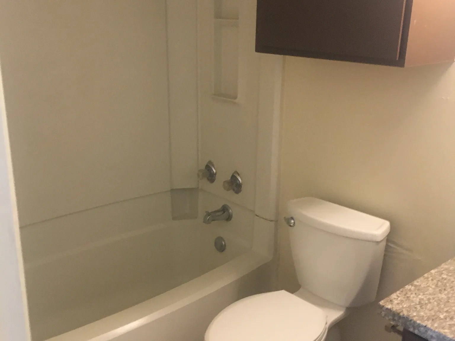 1 bed, 500 sqft, $800 — Photo 4