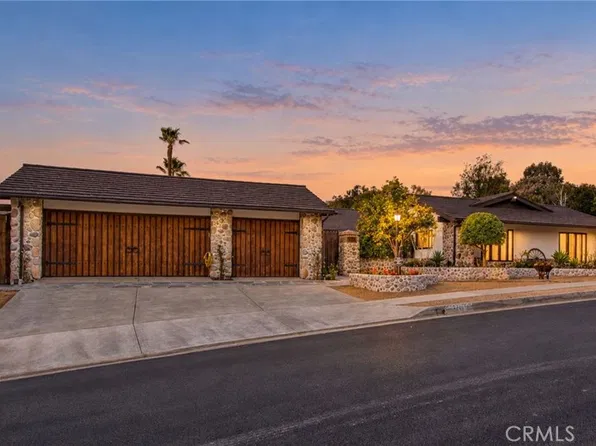 27151 Mission Hills Dr, San Juan Capistrano, CA 92675