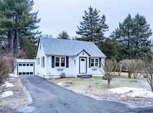 193 Grove St, Tillson, NY 12486