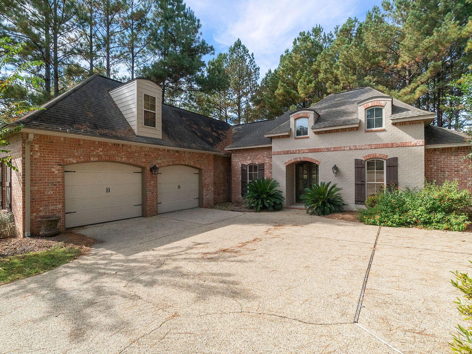 24 Refuge Ln, Hattiesburg, MS 39402 Zillow