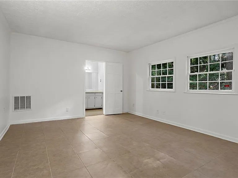 317 Argus Cir NW — Photo 14