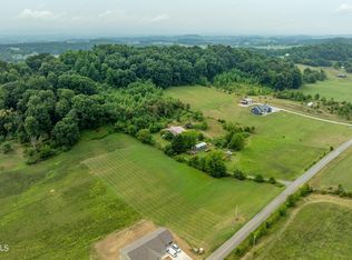 136 Baskett Rd, Jonesborough, TN 37659