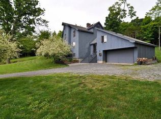6 Ernest Dr, Durham, CT 06422