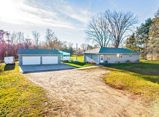 44054 Galaxy Ave, Harris, MN 55032