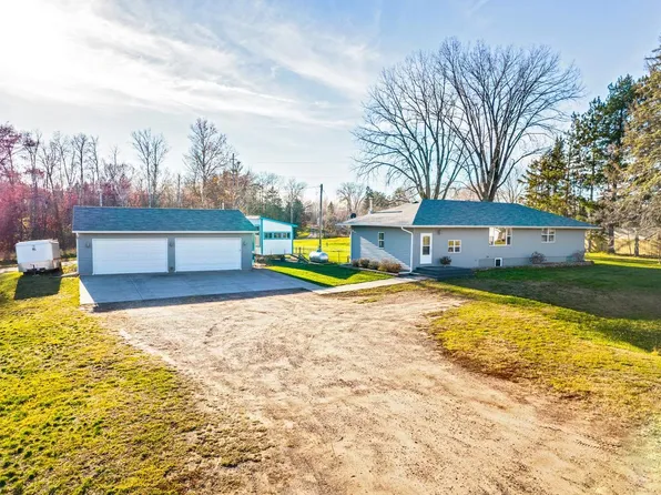 44054 Galaxy Ave, Harris, MN 55032