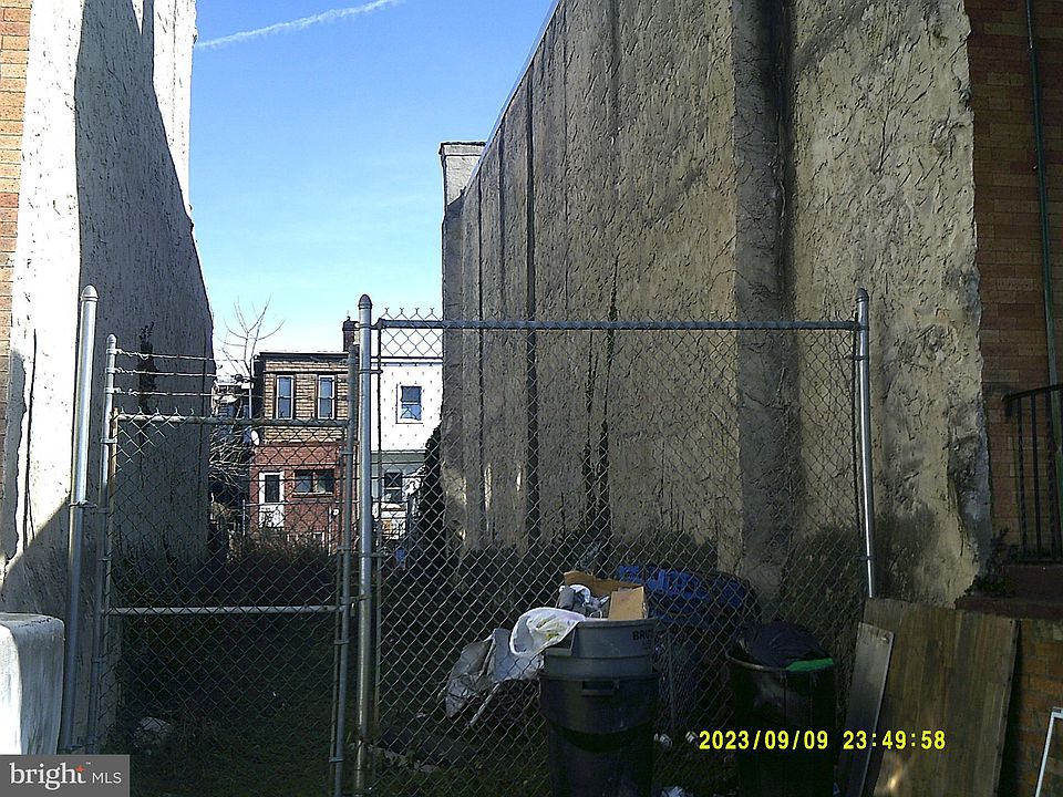 2nd image of 3649 Old York Rd