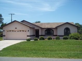 4425 3rd Ave W, Palmetto, FL 34221
