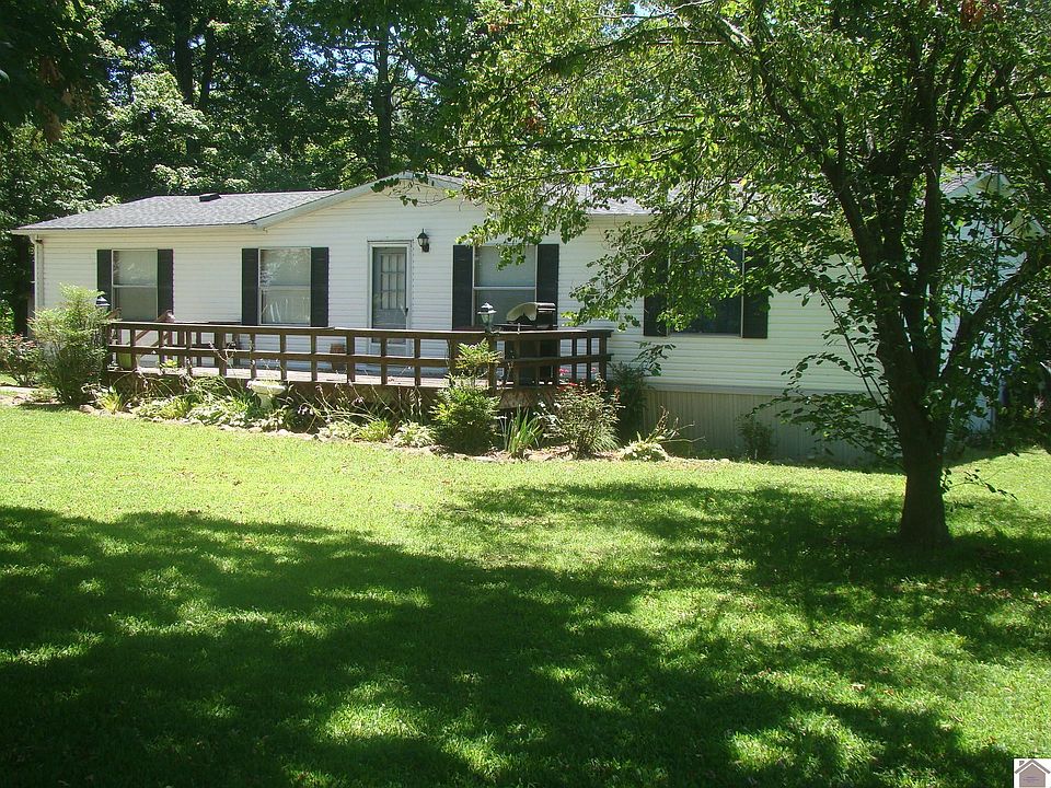 1st image of 145 Hunter Rd