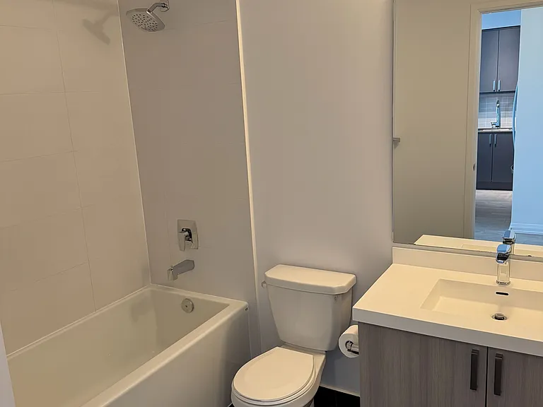 7895 Jane St #3614 — Photo 5