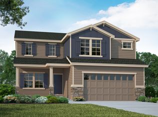 8431 13th Street Rd, Greeley, CO 80634