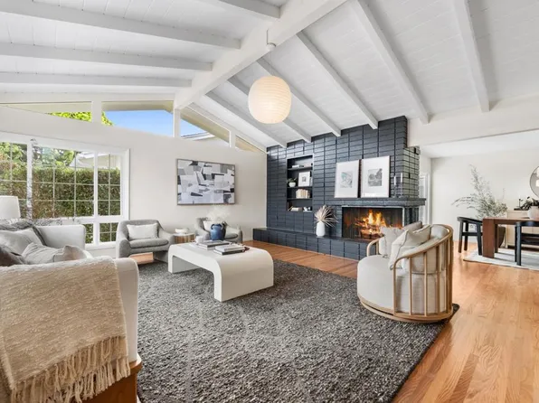 1501 Chatsworth Blvd, San Diego, CA 92107