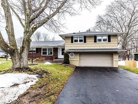 2nd image of 111 Ardsley Dr