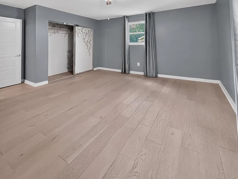 1102 N 15th St — Photo 18