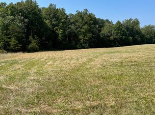 0 Willards Way, Bedford, VA 24523