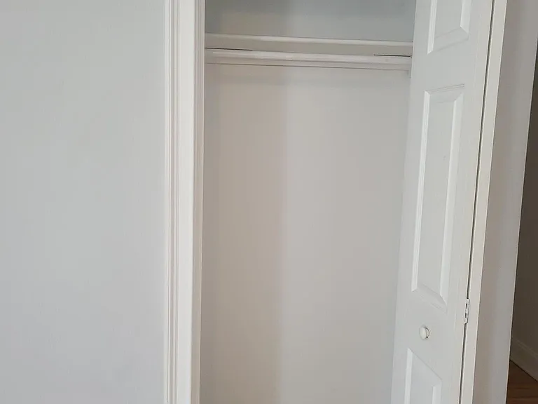 1723 Spruce St #4R — Photo 4
