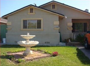 950 Jeanne Ave, San Jose, CA 95116