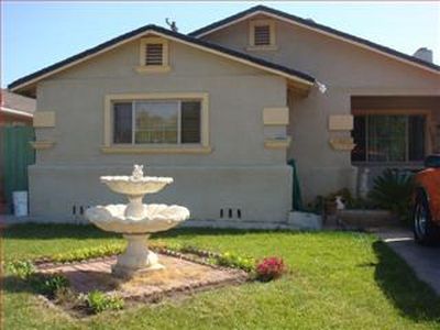 950 Jeanne Ave, San Jose, CA, 95116