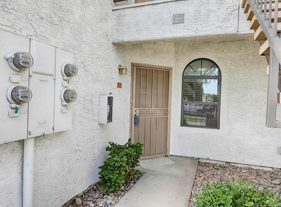 2nd image of 930 N Mesa Dr Unit 1100