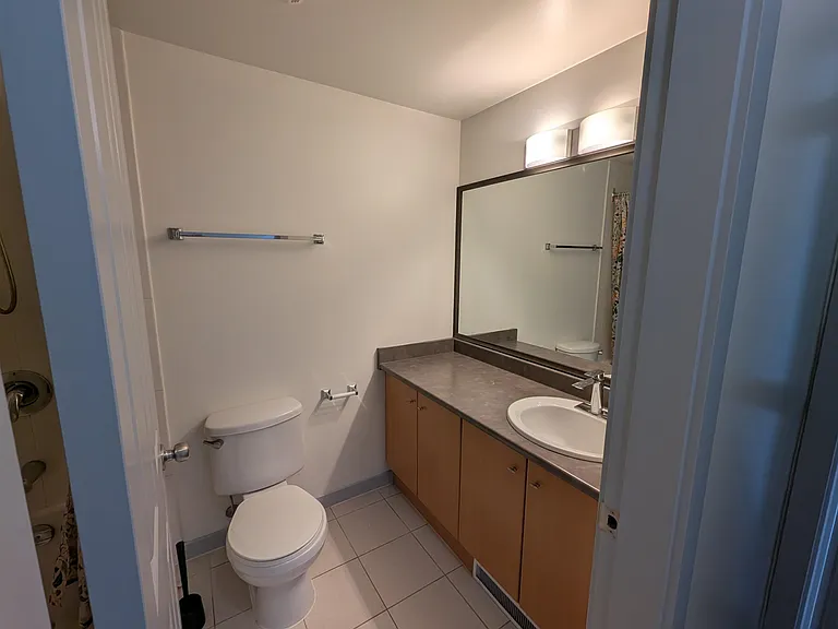 511 Rochester Ave #1204 — Photo 21