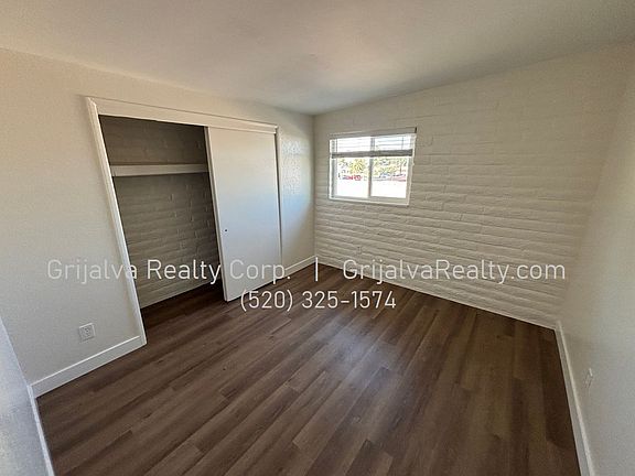 5th image of 1435 S Woodland Ave #1437