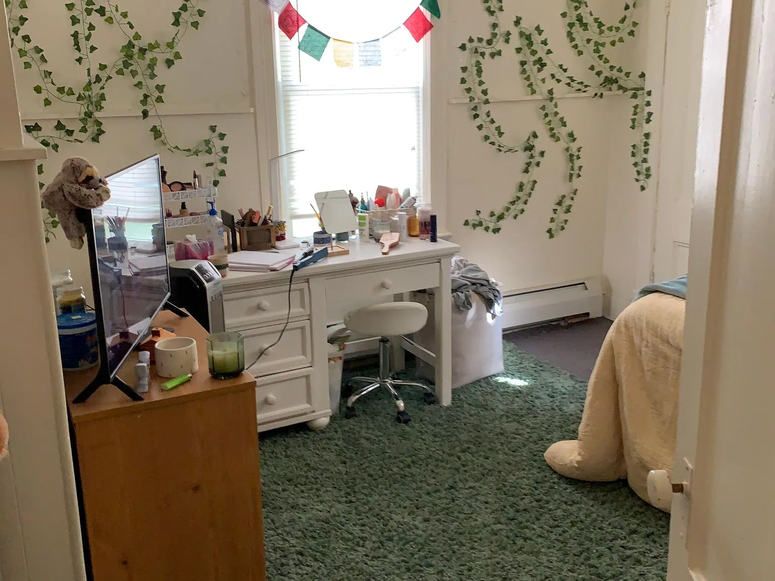 2 bed, $2,200 — Photo 3