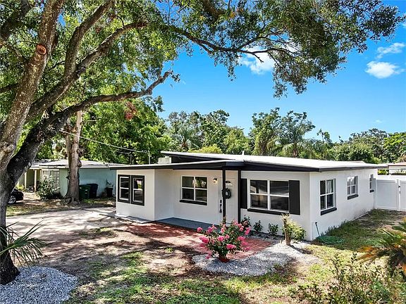 4th image of 4112 W LAWN AVENUE