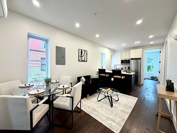 4th image of 272 Hoboken Ave APT 2