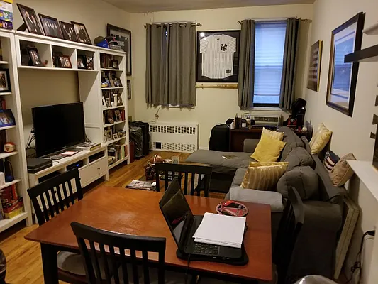 Rented by Prince Real Estate Associates LLC | media 1