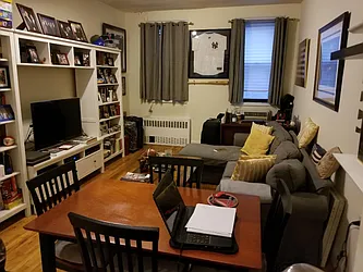 Rented by Prince Real Estate Associates LLC