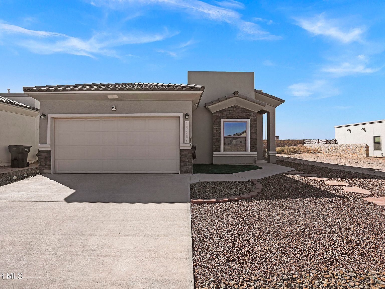 13584 Hazelwood St, El Paso, TX 79928 | Zillow