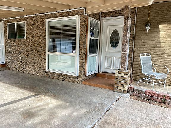 5th image of 2101 Skylark Dr