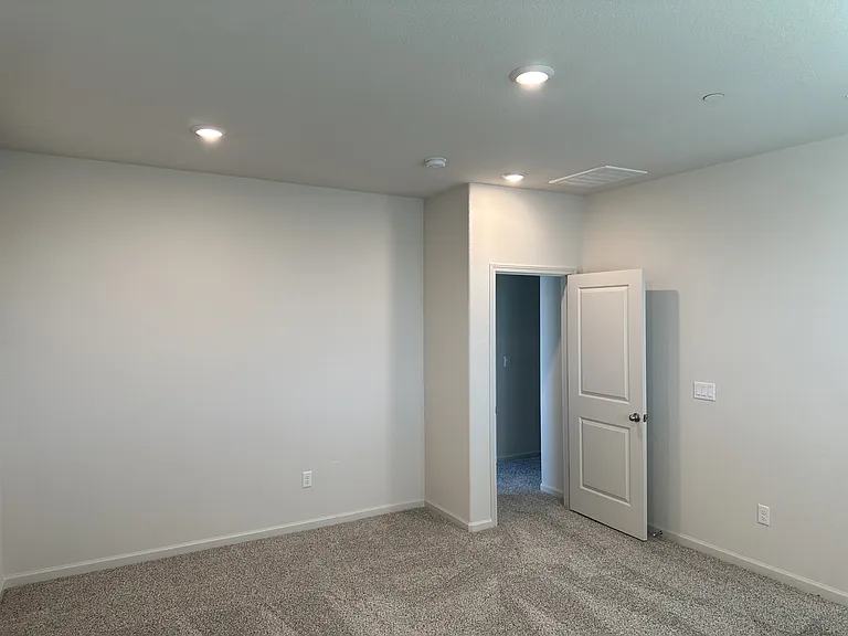 7042 Mauna Loa Way — Photo 5