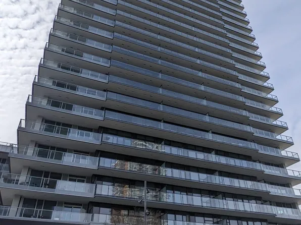 3809 Evergreen Pl #1208, Burnaby, BC V3J 0M1