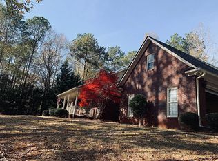 463 Janees Way, Midland, GA 31820