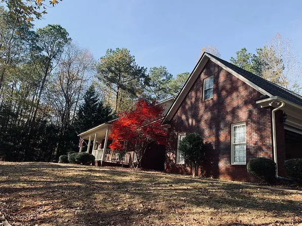 463 Janees Way, Midland, GA 31820