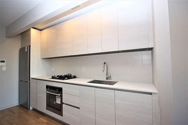 Rented by Realty within Reach Inc. | media 21