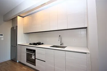 Rented by Realty within Reach Inc.