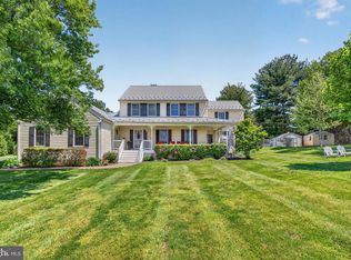 4425 Linthicum Rd, Dayton, MD 21036
