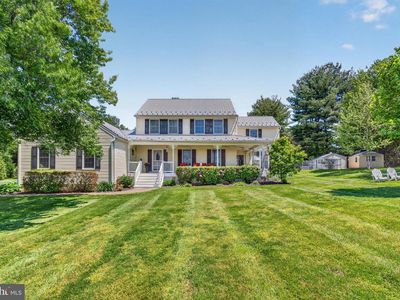4425 Linthicum Rd, Dayton, MD, 21036