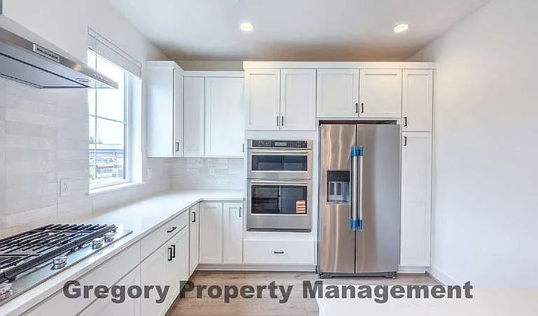 17569 133rd Pl NE — Photo 18