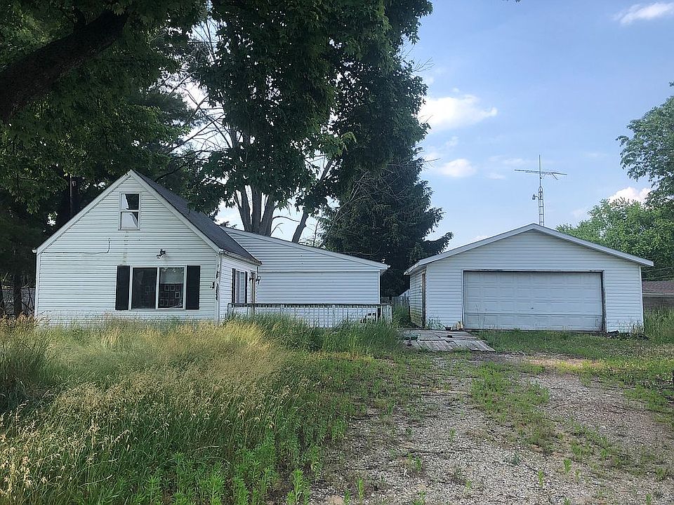 1st image of 5209 Reo Ave