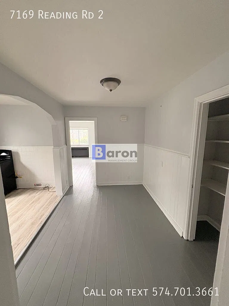 Move In Special Apply And Sign A New Lease Upon Approval And Receive A $250 Gift Card At Move In — Photo 3