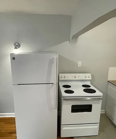 825 N 7th St #203 — Photo 3