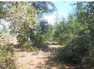 1840 13th St, Orange City, FL 32763