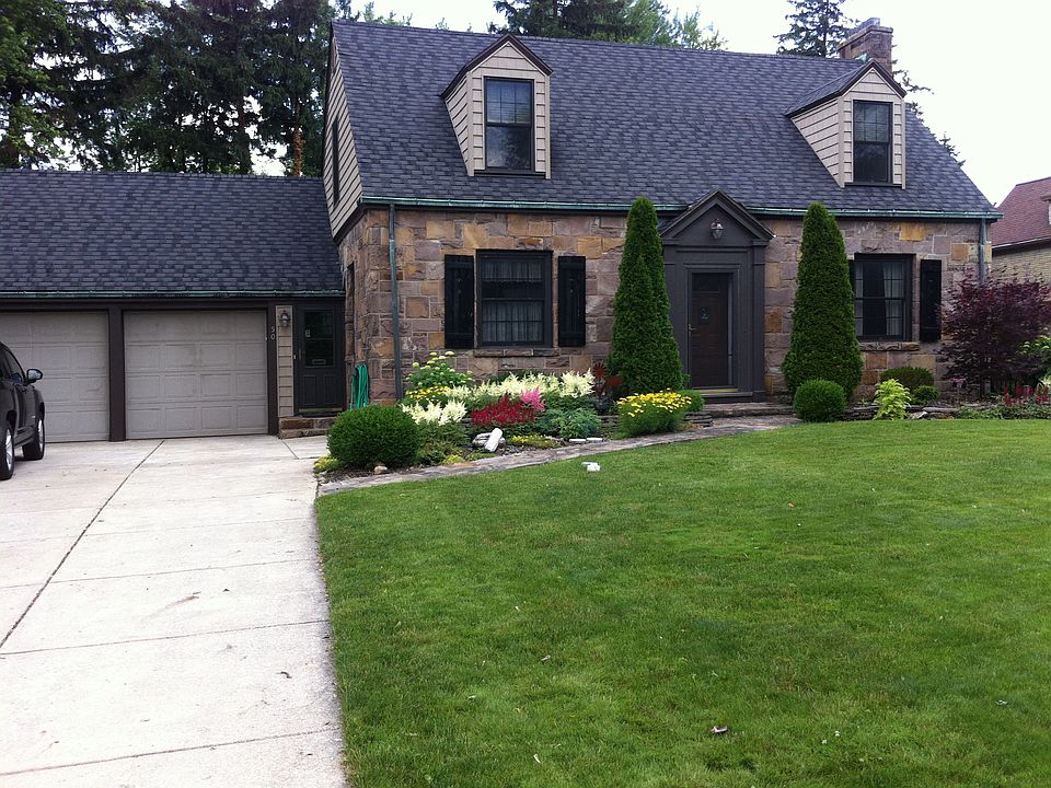 1st image of 50 Audubon Dr